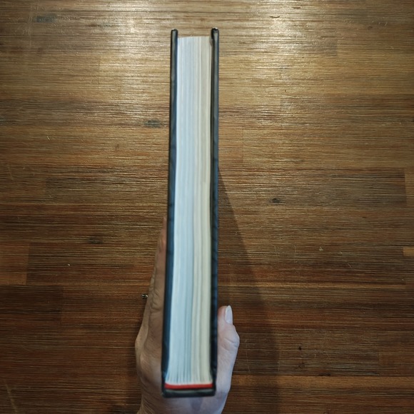 The Beefy Boys Backyard BBQ to World-Class Burgers Beefy Boys 9781837832200 - Picture 6 of 6